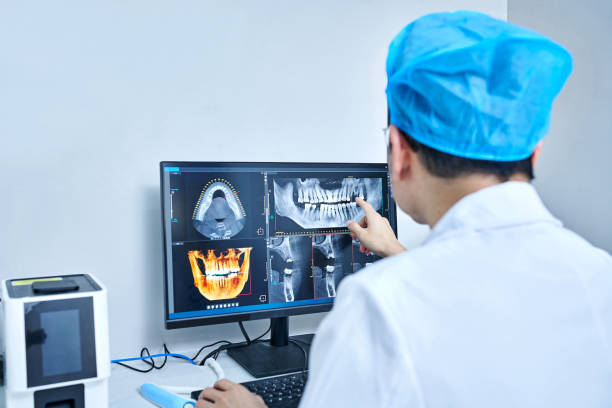 Best Emergency Dentist for Lost Fillings or Crowns in Beulaville, NC